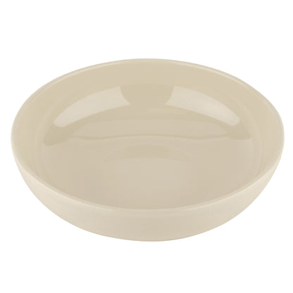 1.9 qt. (1.9 qt. Rim-Full), 9" Bowl, 2.5" Deep (Set of 4 ea.)