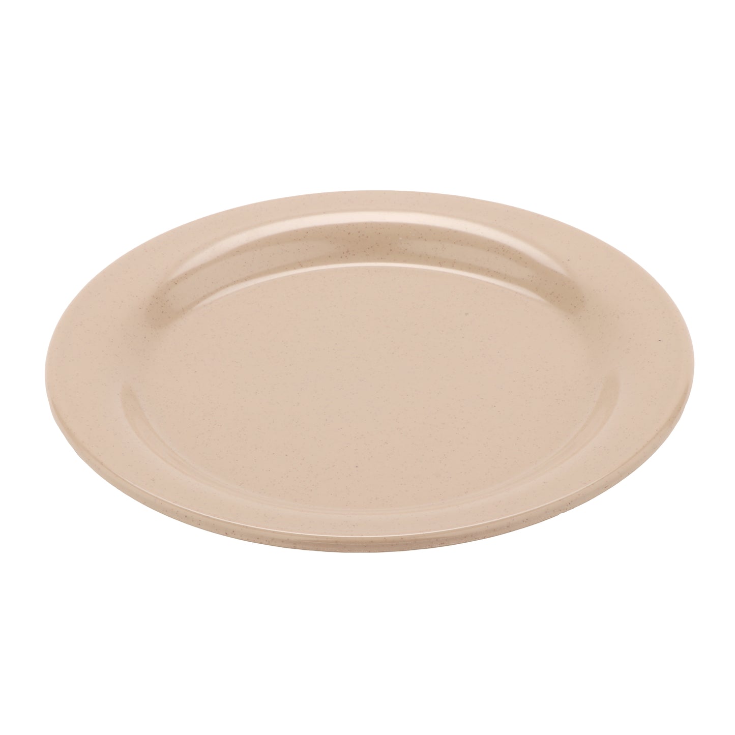 9" Round Plate (12 Pack)