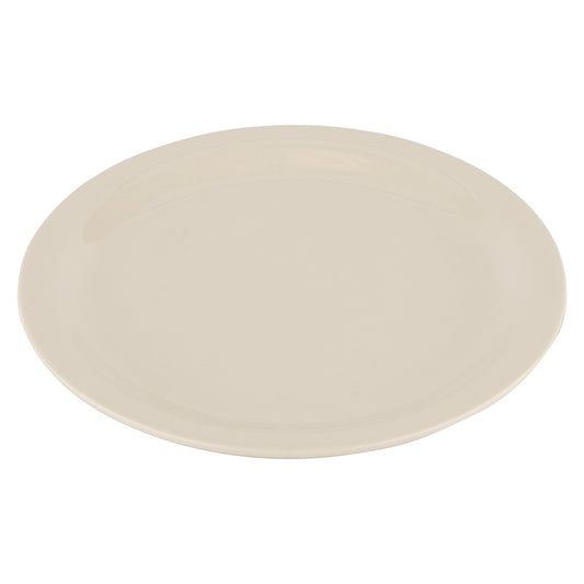 7.25" Narrow Rim Plate (12 Pack)