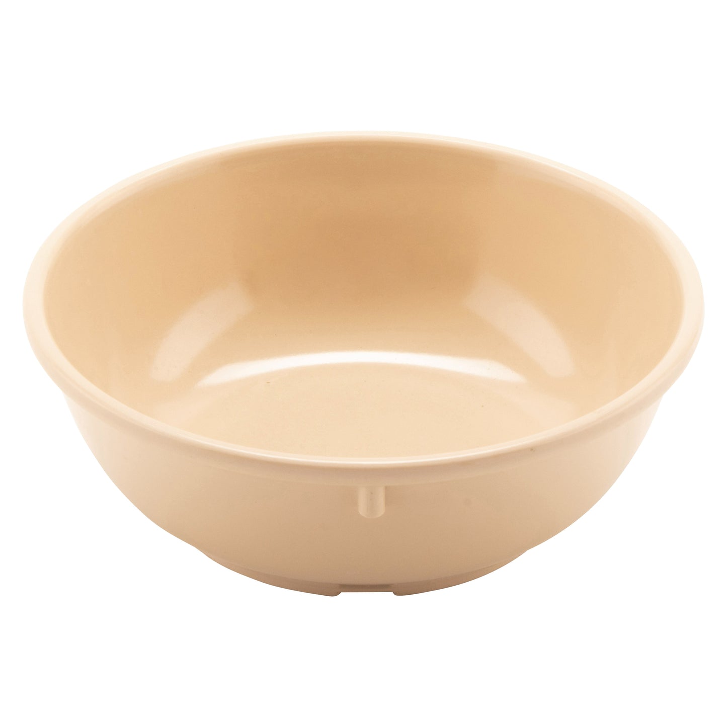 13 oz. (14.7 oz. Rim-Full), 5.25" Bowl, 2" Deep (12 Pack)