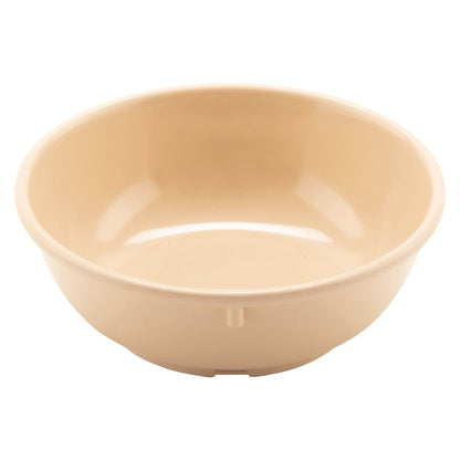 13 oz. (14.7 oz. Rim-Full), 5.25" Bowl, 2" Deep (12 Pack)