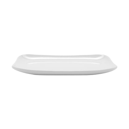 9.75" x 5.8" Rectangular Platter (Set of 4 ea.)