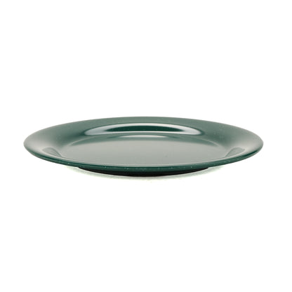 9" Round Plate (12 Pack)