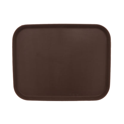 14" x 18" Rectangular Tray, Non Skid