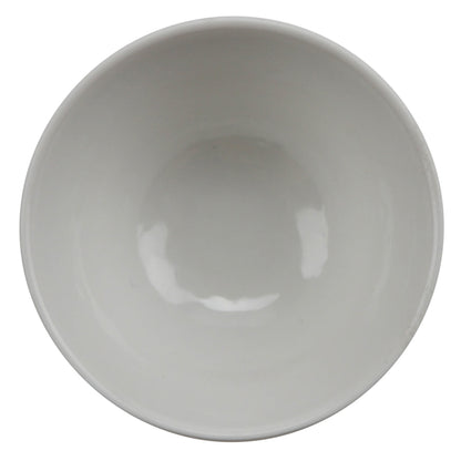 1.5 oz revolve touch of honey melamine ramekin with organic texture, 2.44"L x 2.44"W x 1.19"H, GET, cheforward