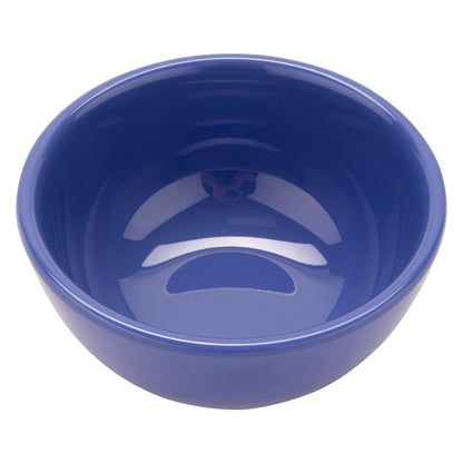 16 oz. (16.4 oz. Rim-Full), 5.25" Bowl, 2.5" Deep (12 Pack)