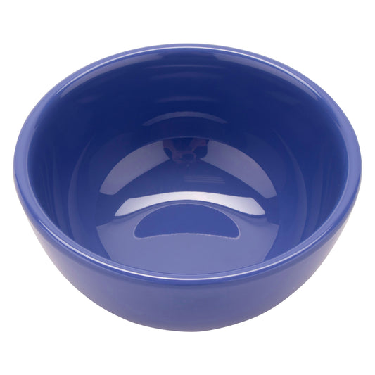 16 oz. (16.4 oz. Rim-Full), 5.25" Bowl, 2.5" Deep (Set of 4 ea.)