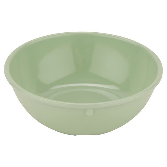 14 oz. (15.3 oz. Rim-Full), 5.5" Bowl, 2" Deep (12 Pack)