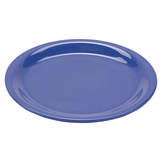 6.5" Narrow Rim Plate (12 Pack)