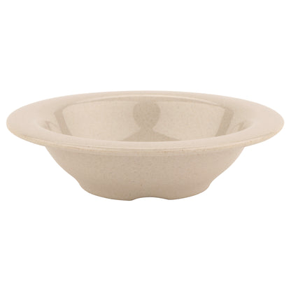 4.5 oz. (5 oz. Rim-Full), 4.75" Bowl, 1.25" Deep (12 Pack)