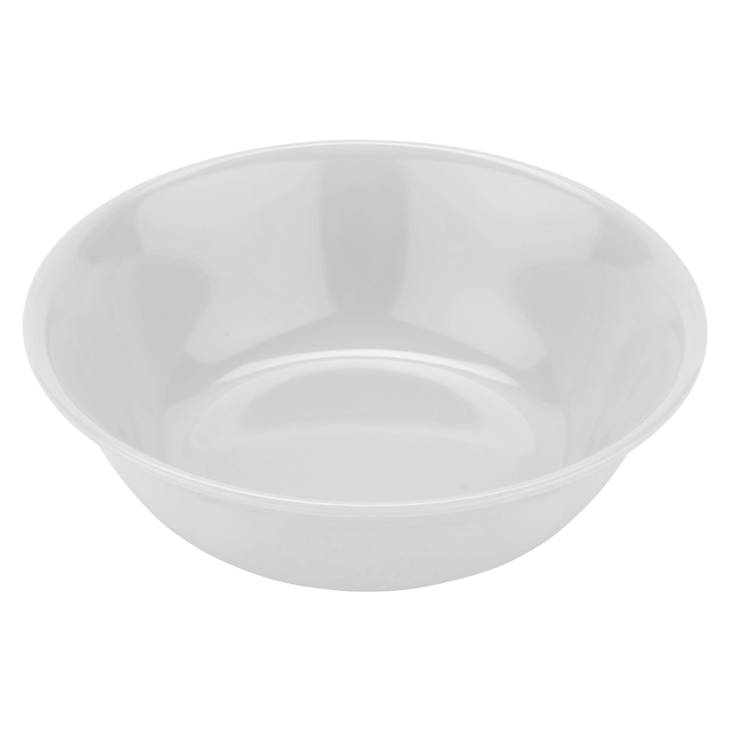 16 oz. (24 oz. Rim-Full), 6.5" Bowl, 2.25" Deep (12 Pack)