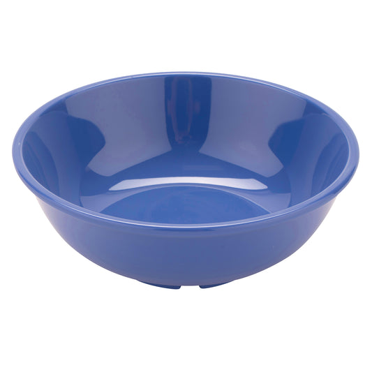 24 oz. (1.1 qt. Rim-Full), 7.5" Bowl, 2.75" Deep (12 Pack)