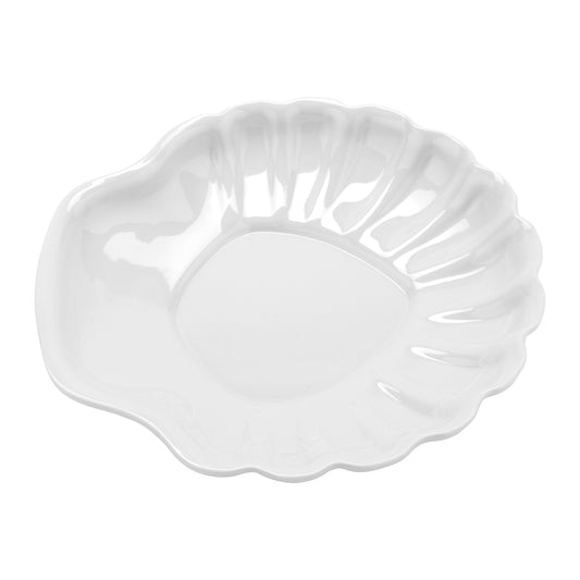 10" Shell Plate (12 Pack)