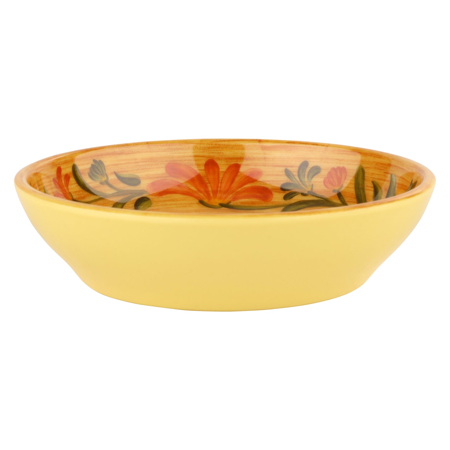 5.5" Bowl (12 Pack)