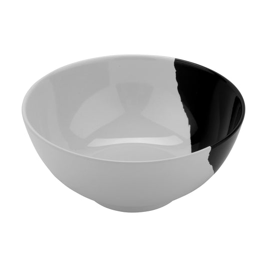 1.1 qt. (1.2 qt. rim-full), 7" Bowl, 2.5" deep (12 Pack)