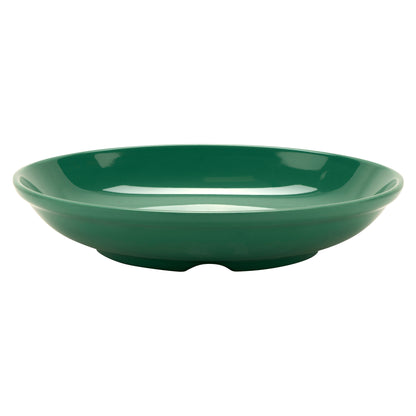 1.1 qt. (1.1 qt. Rim-Full), 9" Bowl, 1.75" Deep (12 Pack)