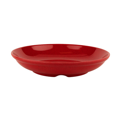 1.1 qt. (1.1 qt. Rim-Full), 9" Bowl, 1.75" Deep (12 Pack)