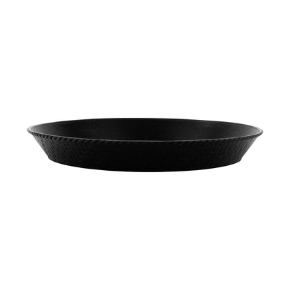 12" Round Basket, 1.5" Deep