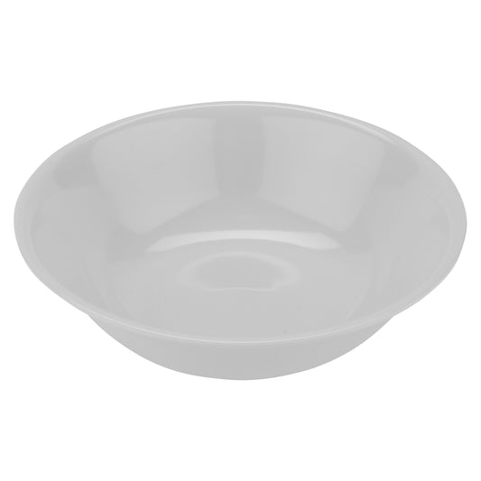 2.9 qt. (3 qt. Rim-Full), 11" Bowl, 3.5" Deep