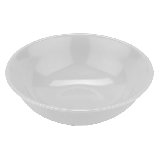 1.6 qt. (1.6 qt. Rim-Full), 8.75" Bowl, 2.75" Deep