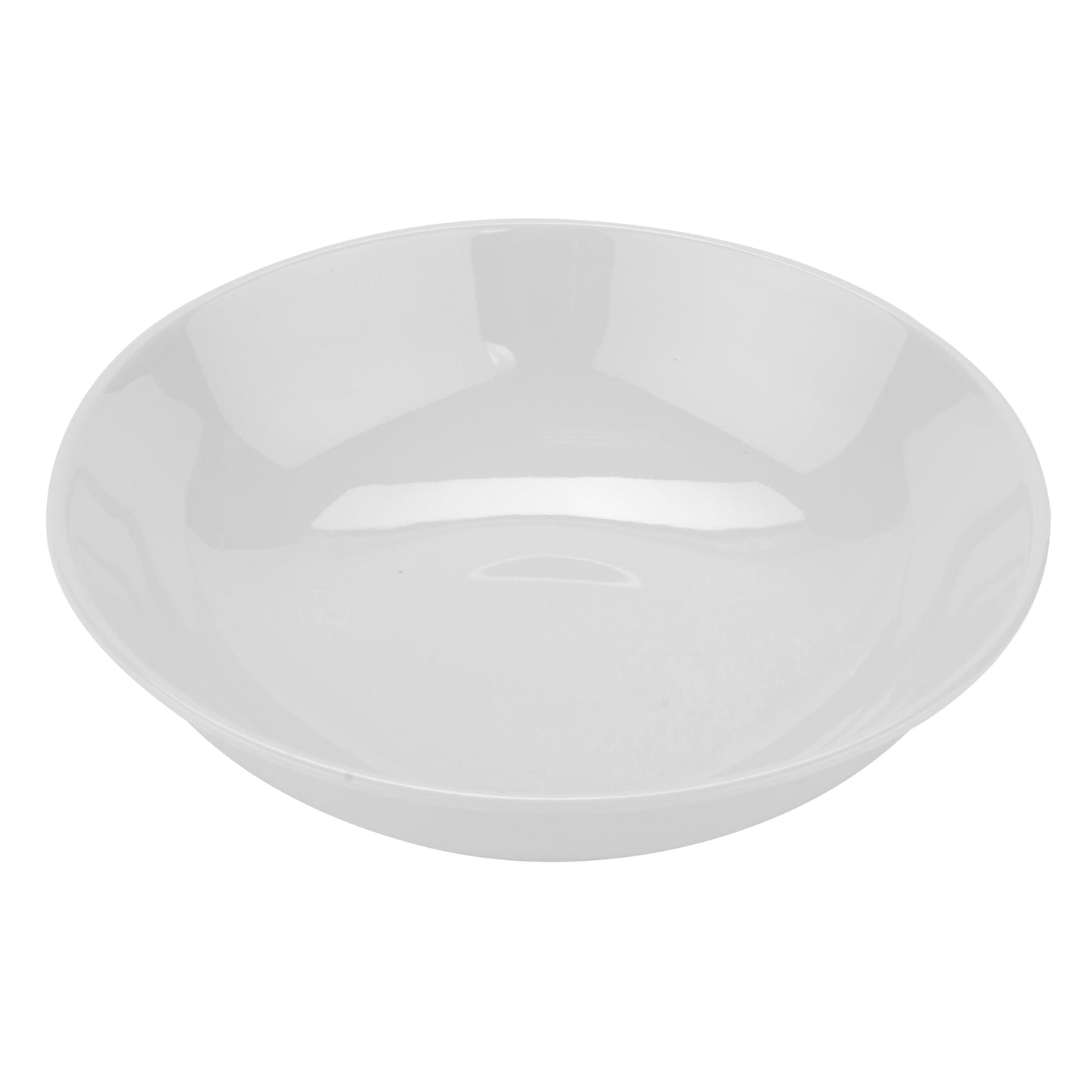 1.9 qt. (1.9 qt. Rim-Full), 9.75" Bowl, 2.75" Deep (Set of 4 ea.)