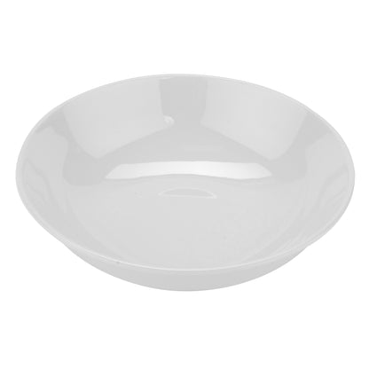 1.9 qt. (1.9 qt. Rim-Full), 9.75" Bowl, 2.75" Deep (Set of 4 ea.)