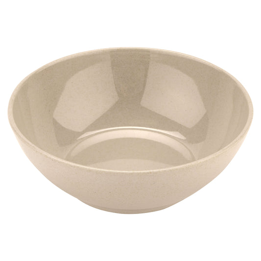 20 oz. (23.4 oz. Rim-Full), 6.25" Bowl, 2.25" Deep (12 Pack)