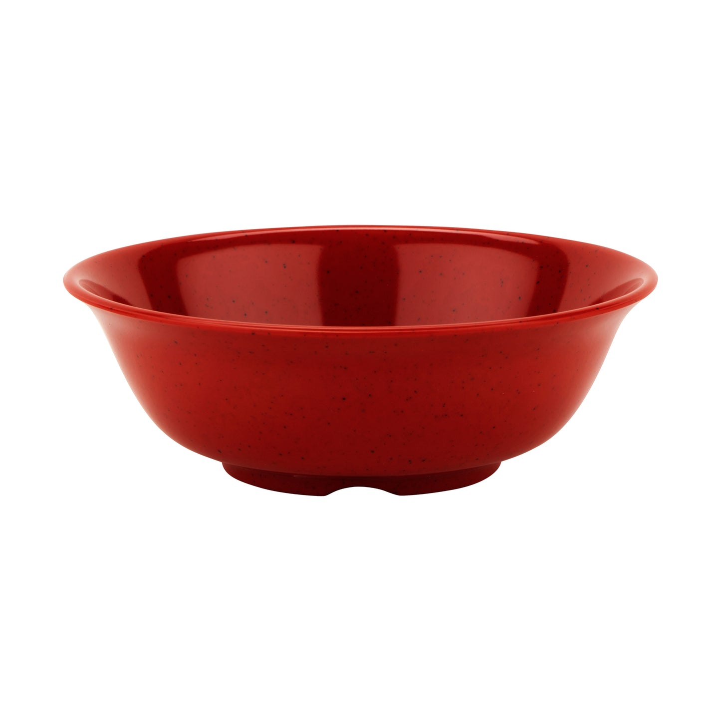 24 oz. (24 oz. Rim-Full), 6.5" Bowl, 2.25" Deep (12 Pack)