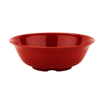 24 oz. (24 oz. Rim-Full), 6.5" Bowl, 2.25" Deep (12 Pack)