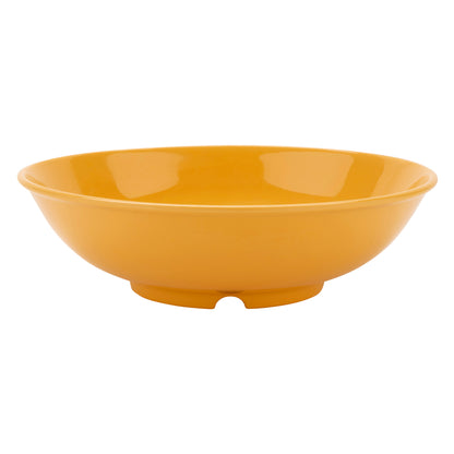 1.9 qt. (1.9 qt. Rim-Full), 9.75" Bowl, 2.75" Deep (12 Pack)