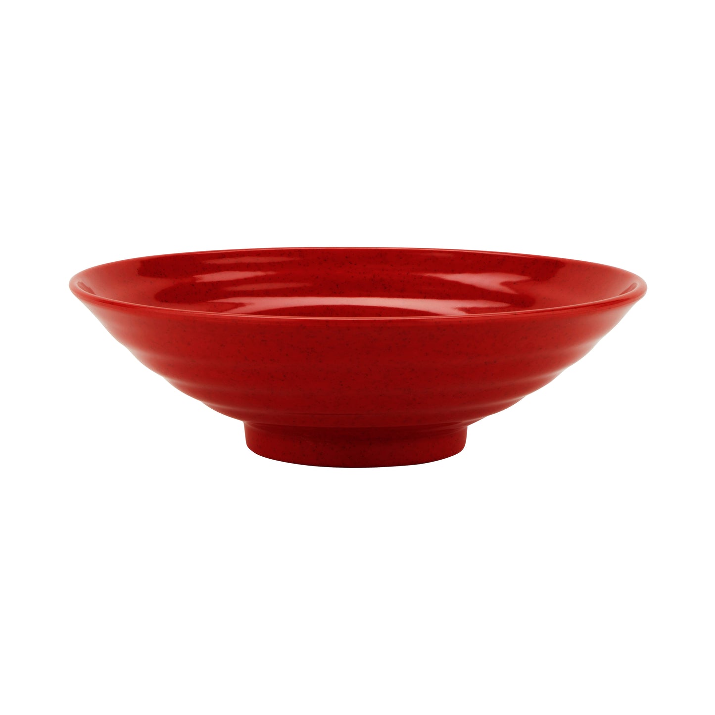 1.5 qt. (1.5 qt. Rim-Full), 9.25" Bowl, 2.75" Deep