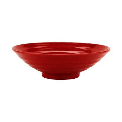 1.5 qt. (1.5 qt. Rim-Full), 9.25" Bowl, 2.75" Deep