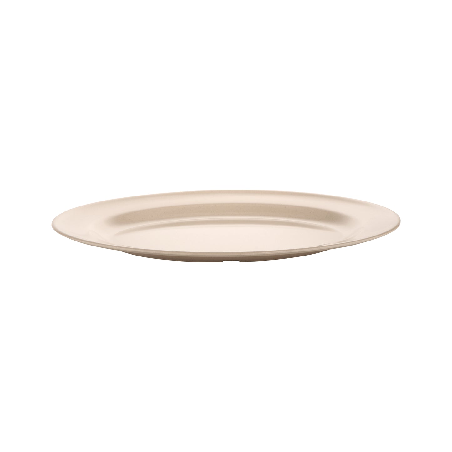 16.25" x 12" Oval Platter (12 Pack)