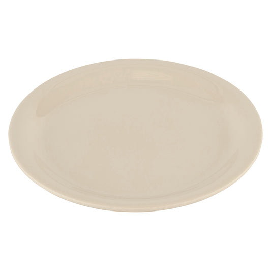 6.5" Narrow Rim Plate (12 Pack)