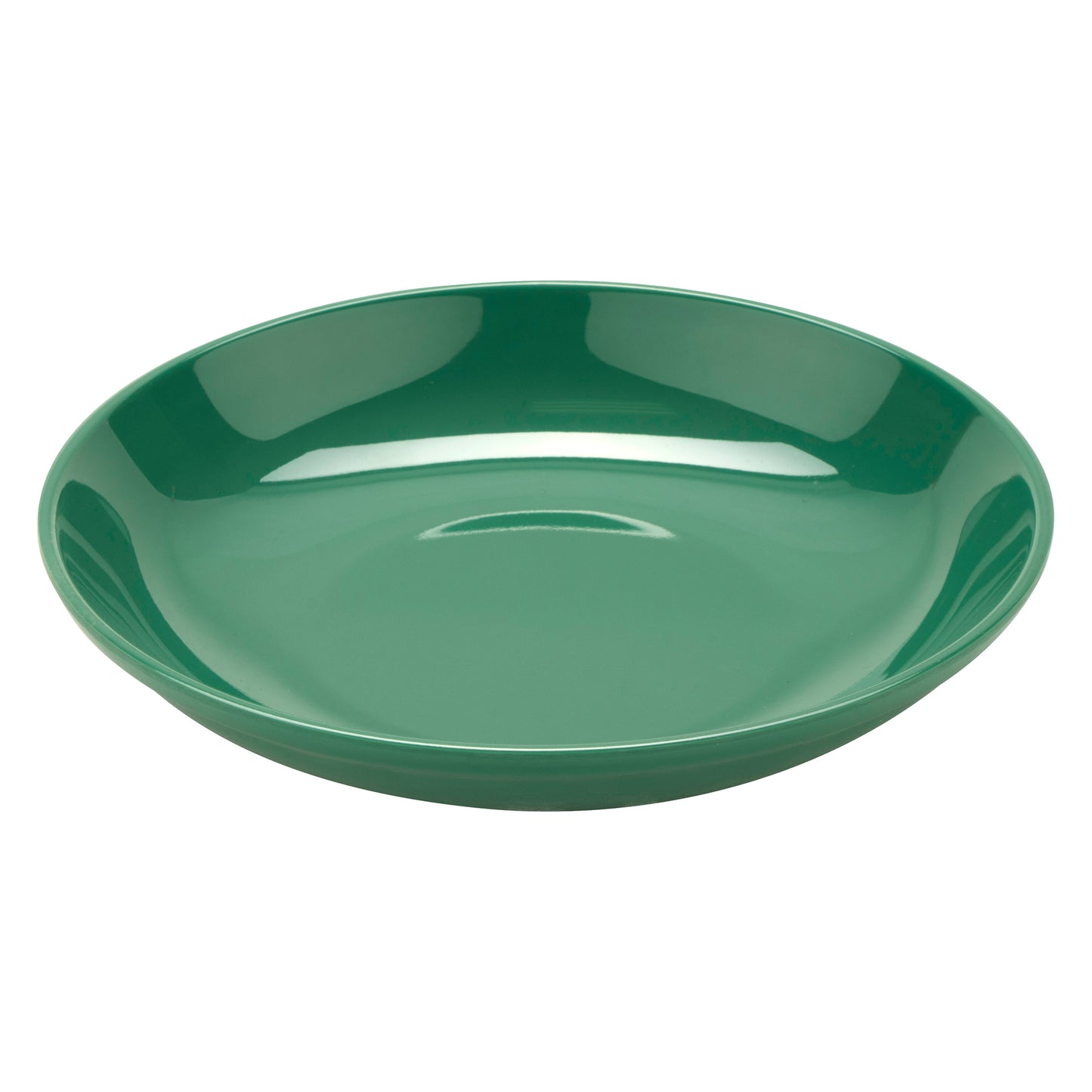 1.1 qt. (1.1 qt. Rim-Full), 9" Bowl, 1.75" Deep (12 Pack)