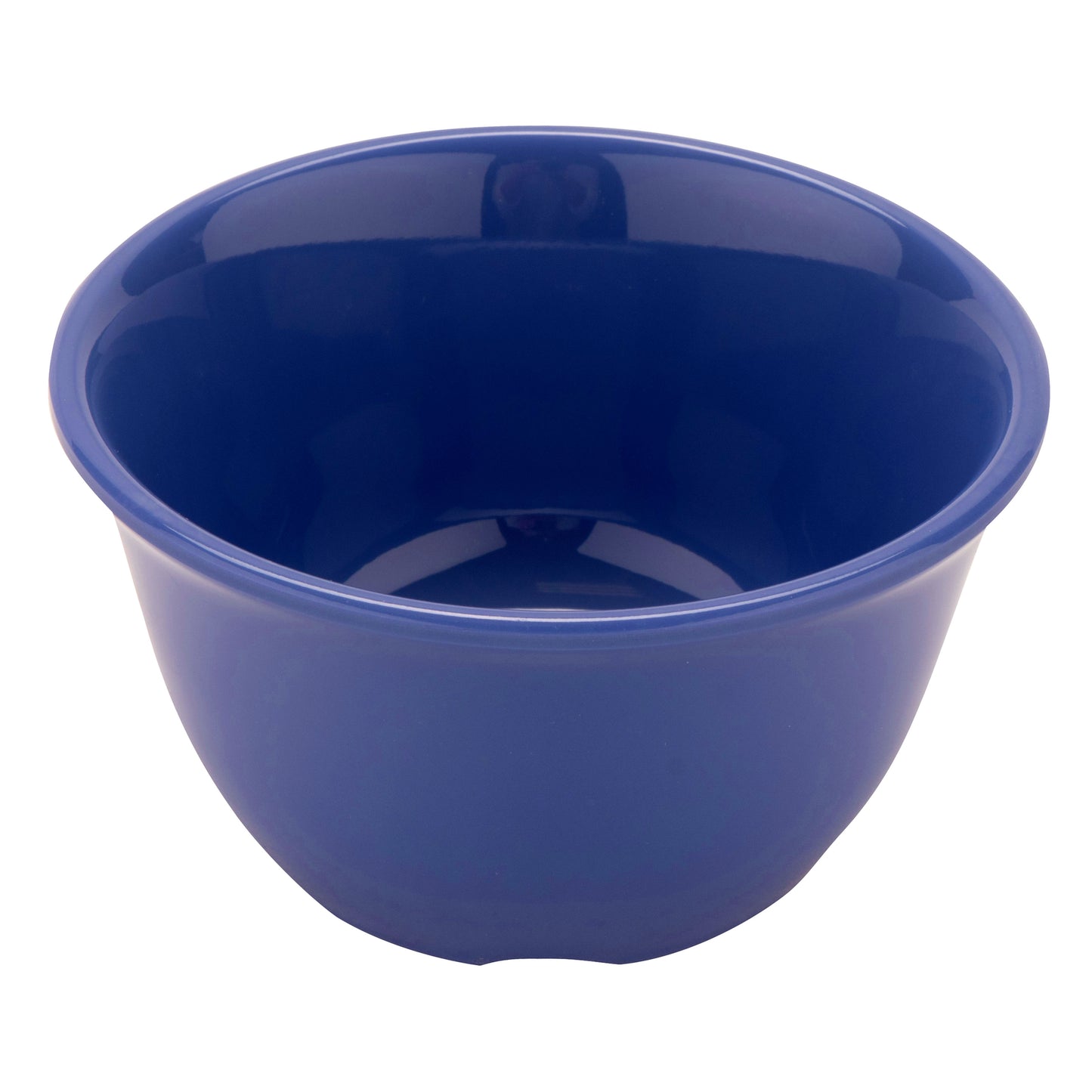 7 oz. (7.8 oz. Rim-Full), 4" Bowl, 2" Deep (12 Pack)