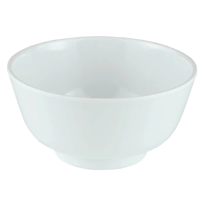 12 oz. (12 oz. Rim-Full), 4.5" Bowl, 2.25" Deep (12 Pack)