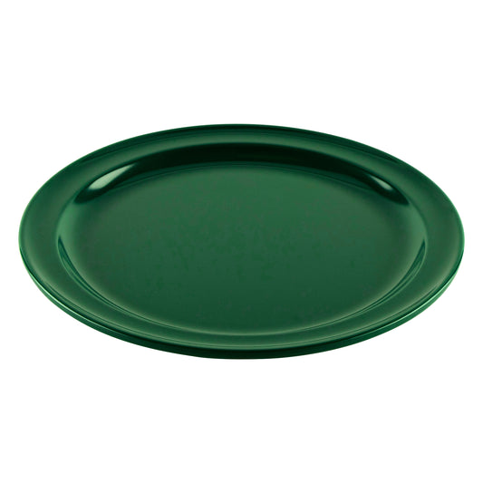 9" Round Plate (12 Pack)