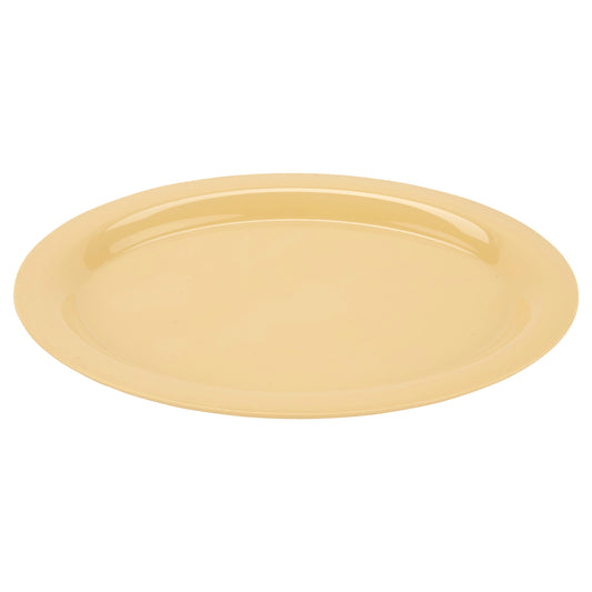 13.5" x 10.25" Oval Platter (Set of 4 ea.)