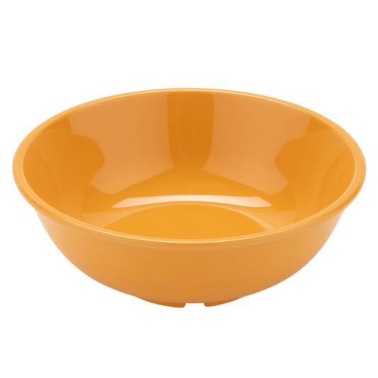 24 oz. (1.1 qt. Rim-Full), 7.5" Bowl, 2.75" Deep (Set of 4 ea.)