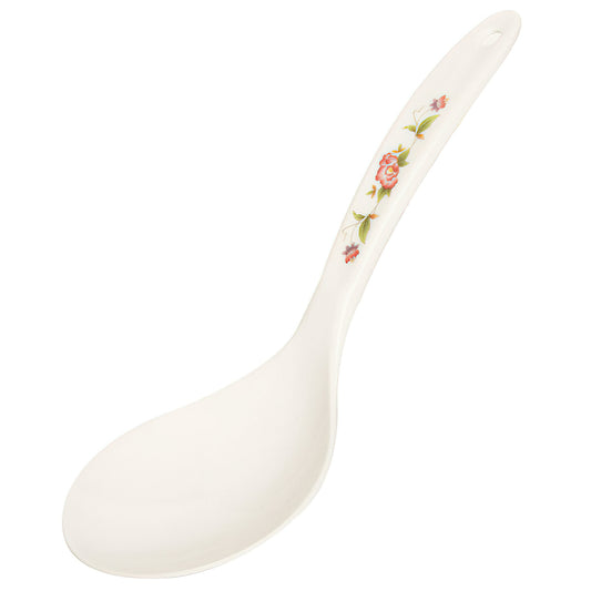 2 oz., 8.5" Rice Ladle