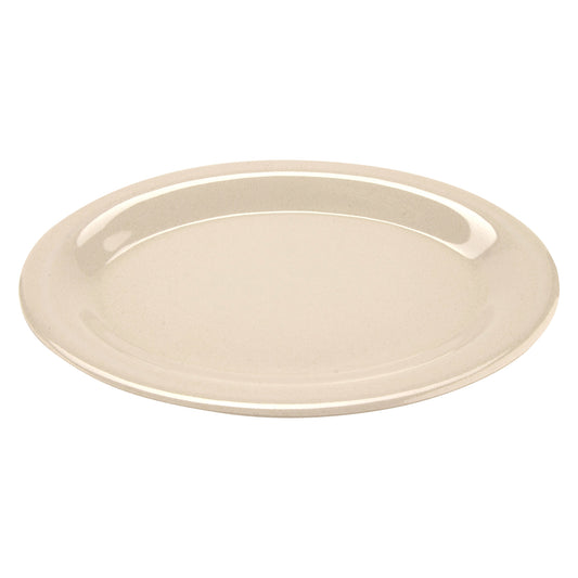 13.5" x 10.25" Oval Platter (12 Pack)