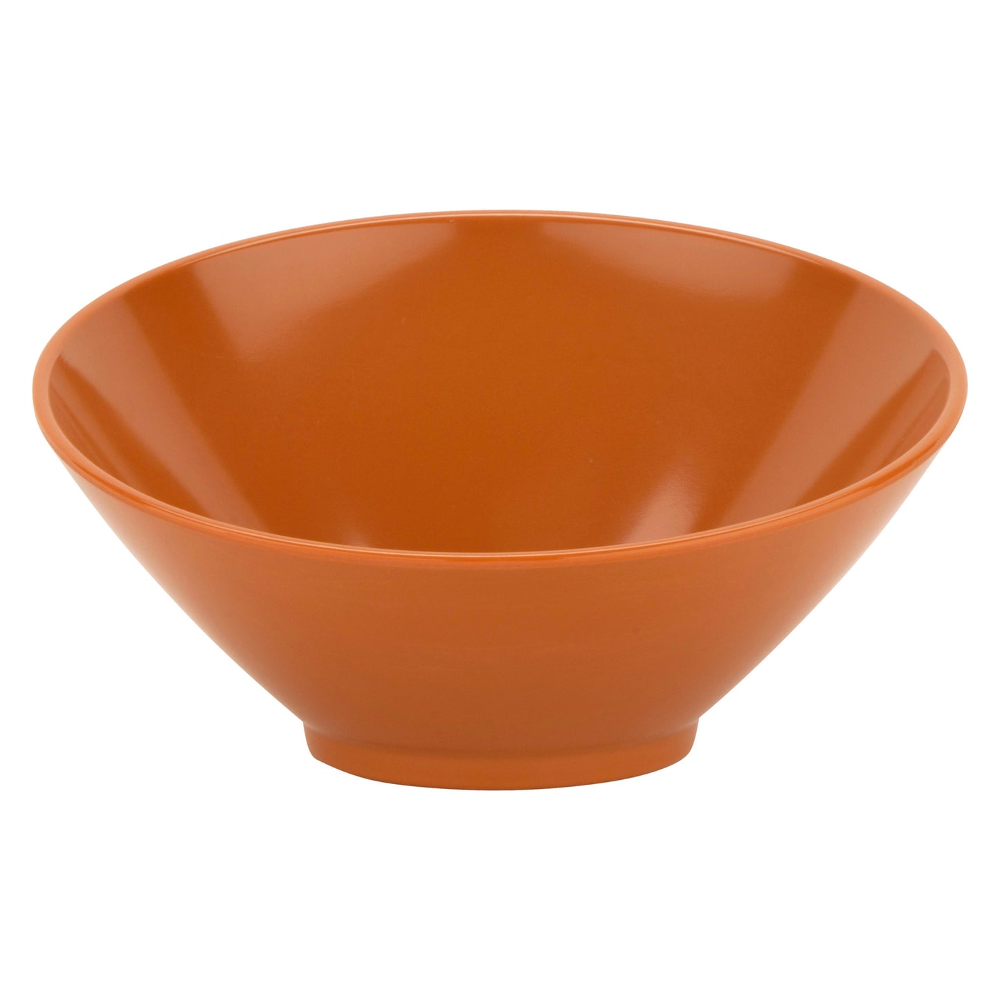 24 oz. (1.3 qt. Rim-Full), 9.25" Cascading Bowl, 4.75" Deep