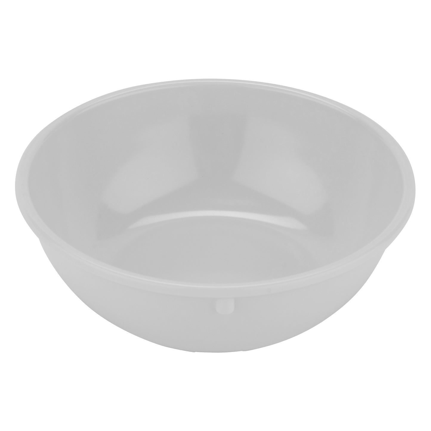 14 oz. (15.3 oz. Rim-Full), 5.5" Bowl, 2" Deep (12 Pack)