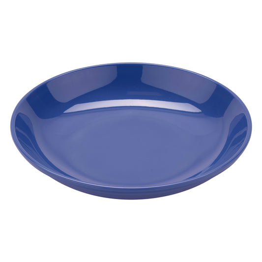 1.1 qt. (1.1 qt. Rim-Full), 9" Bowl, 1.75" Deep (12 Pack)