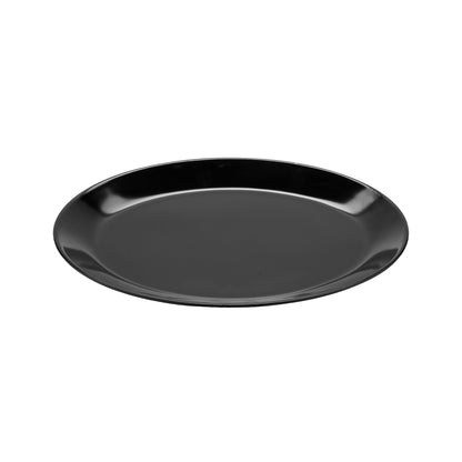 14" x 10.75" Oval Coupe Platter (12 Pack)