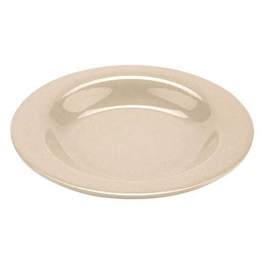 13 oz. (16.25 oz. Rim-Full), 9.25" Bowl, 1.25" Deep (12 Pack)