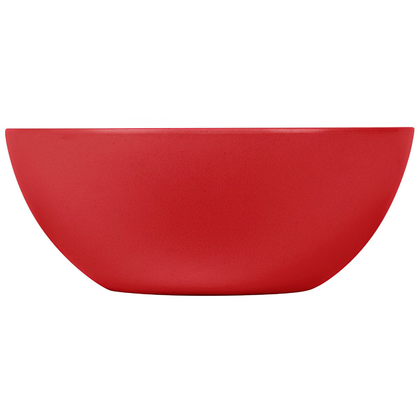 1.5 qt., 7.5" Square Bowl, 3" Deep (12 each per case)