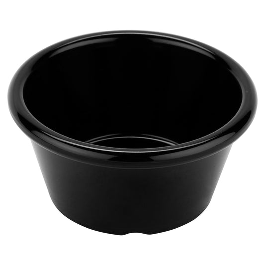 6 oz. Ramekin