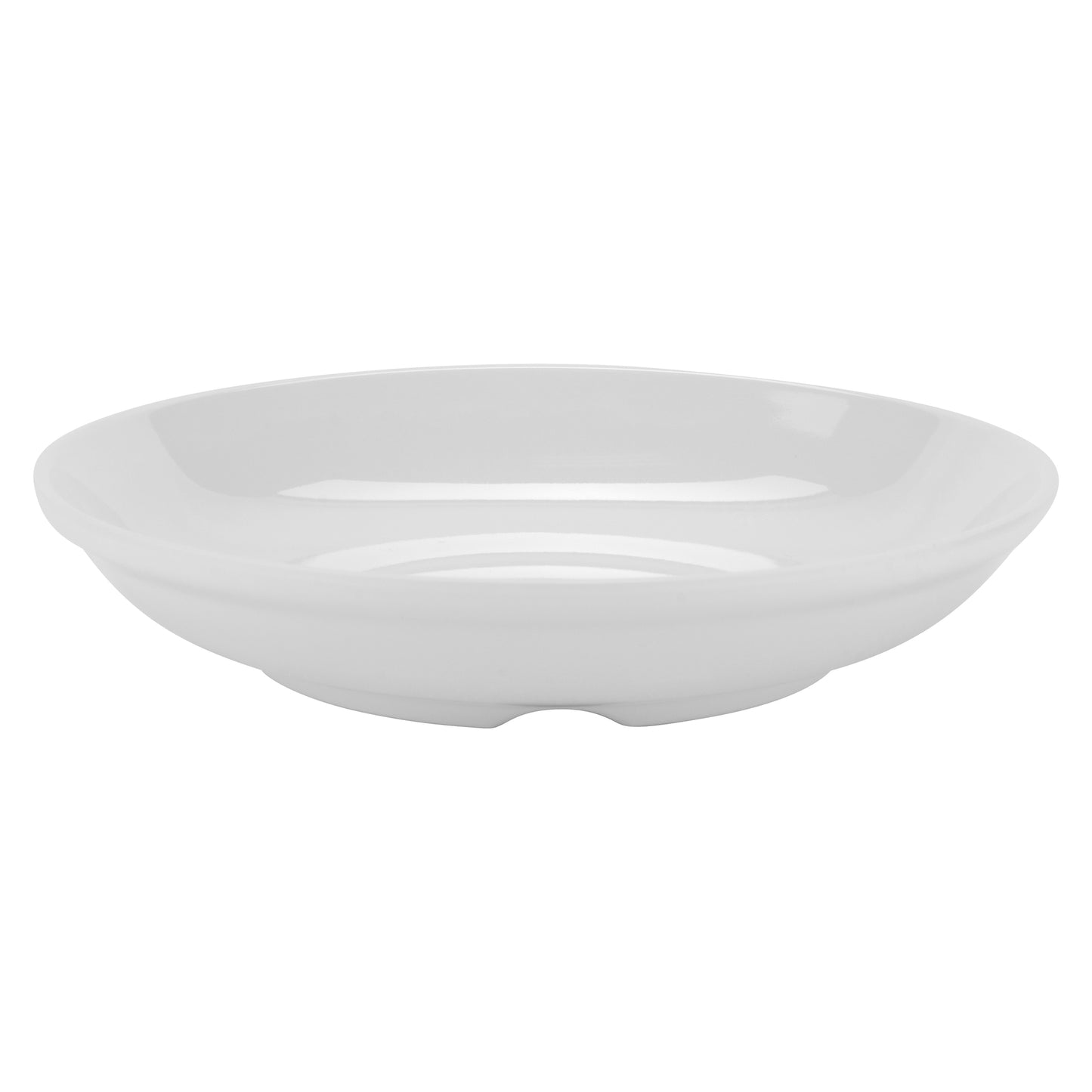 1.1 qt. (1.1 qt. Rim-Full), 9" Bowl, 1.75" Deep (12 Pack)